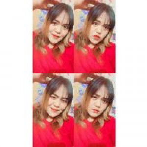 Pimonpan Deephu profile icon