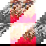 Pimonpan Deephu profile icon