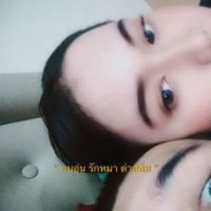 Ploy Warunya profile icon