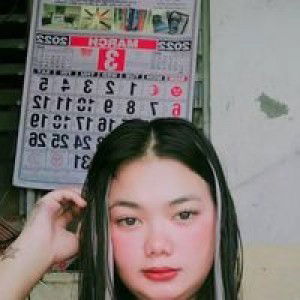 Shaira Competente Boholano profile icon