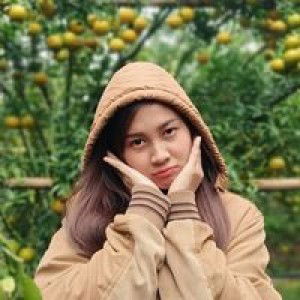 ผิง ผิง profile icon