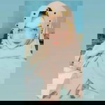 Dedek profile icon