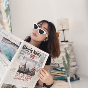 Pannipa w. profile icon