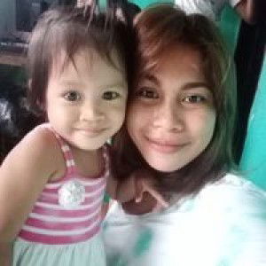 Jizzy Mae Bagong profile icon