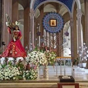 Argael Santos profile icon