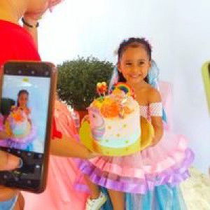 CheChe Jumawan Catugal-Leonardo profile icon