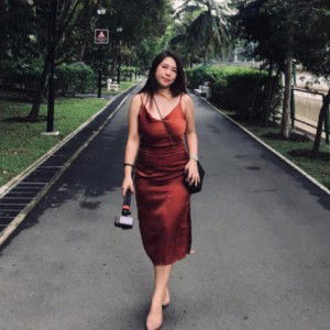 Angie WJH profile icon