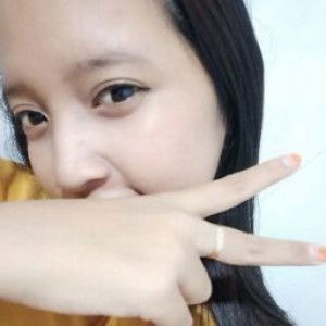 Isna Ngasaro profile icon