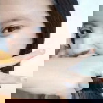 Isna Ngasaro profile icon