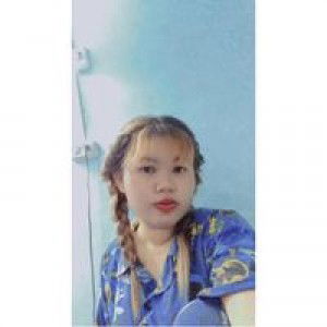 มิ้ว ว. profile icon