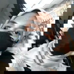 Adah Ismail profile icon