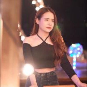 ไอซ์ สึ profile icon