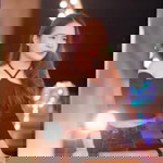 ไอซ์ สึ profile icon