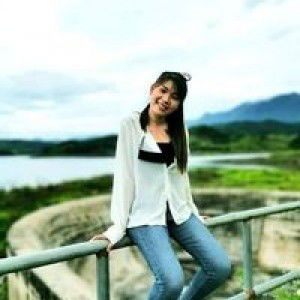 นุ๊ก' นิค' profile icon