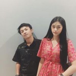 อมรทิพย์ มะลิงาม profile icon