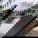 nurul huda profile icon