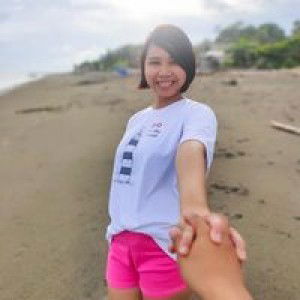 Lorskee Agetro Olliver profile icon