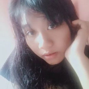 Mela Puspita profile icon