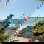 Nherie Gallardo profile icon