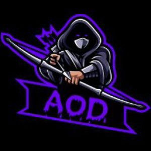 Erwin09 Channel profile icon