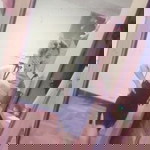 Poppy Kenpita profile icon