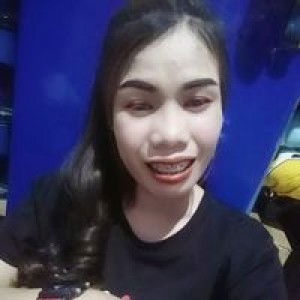 Kaijieow Khuanjai profile icon