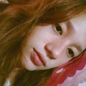 KimIriese Millares profile icon