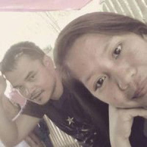 Casusi Baldado Crizzel profile icon