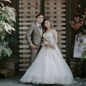 Kat Onoya-Perez profile icon