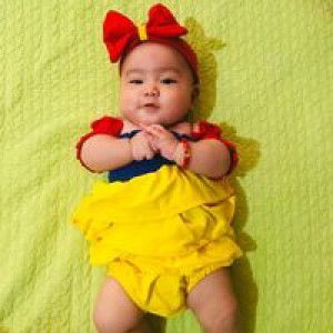 Daisy Consas - Mendez profile icon