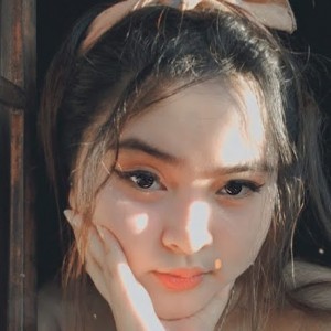 Baby Angge profile icon