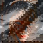 Baby Angge profile icon