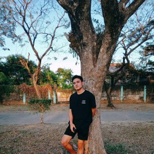 Christle profile icon