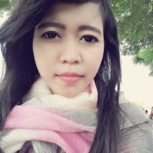 Risan Silvana profile icon