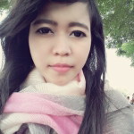 Risan Silvana profile icon