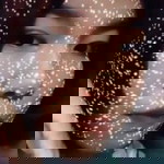 เครื่องพังหมดแล้วว พอแล้วบังง profile icon