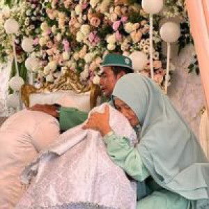 Rey Chan profile icon