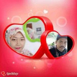 Noorsuhaida Ida profile icon