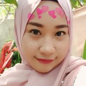 Cie Zea Endria profile icon