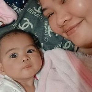 Dei Landrito profile icon