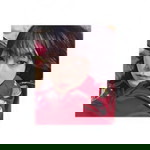 Urai saorangtoy profile icon