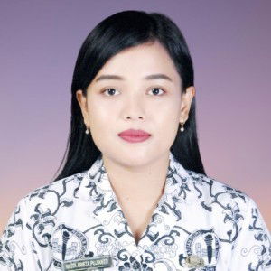 Nikita Arista profile icon