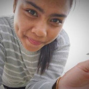 Asti Mayasari profile icon