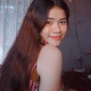 Angelica Bernardo profile icon