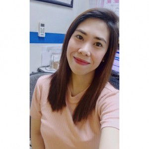 NienZz MedicO profile icon