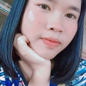 Arisa Karawong profile icon