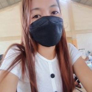 Marissa M. Paquit - Masubay profile icon