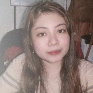 Kyleen Monreal profile icon