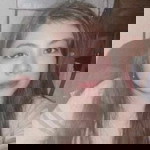 Kyleen Monreal profile icon