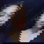 ferlyn alogbate profile icon